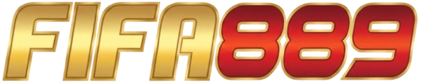 fifa889